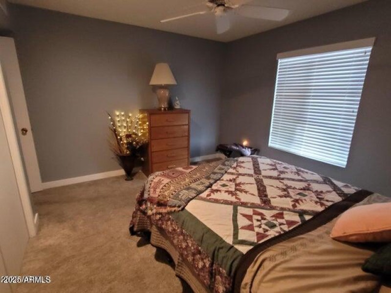 20230310010127871353000000-o