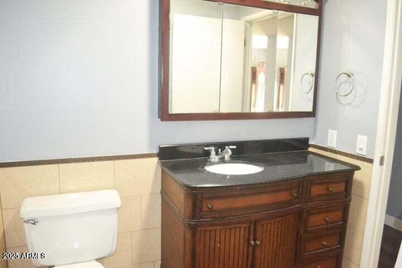 20230310010139484466000000-o