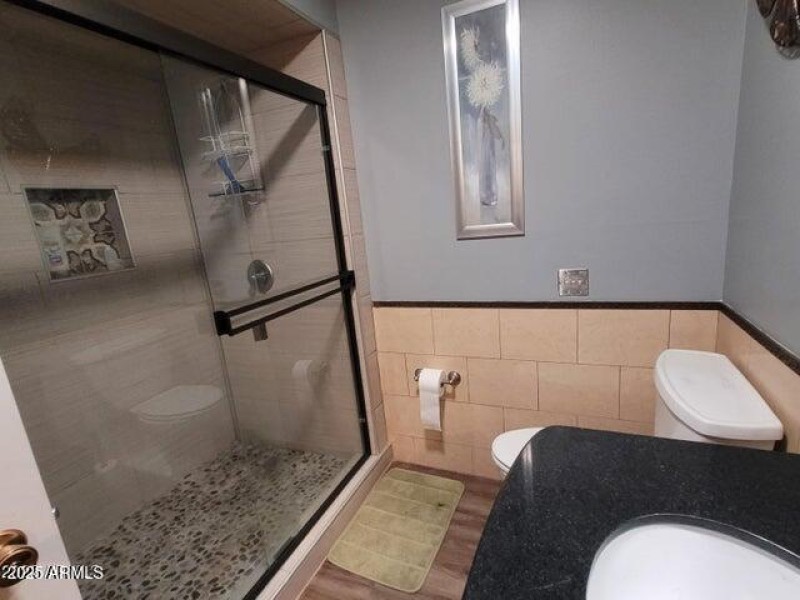 20230310010142216044000000-o