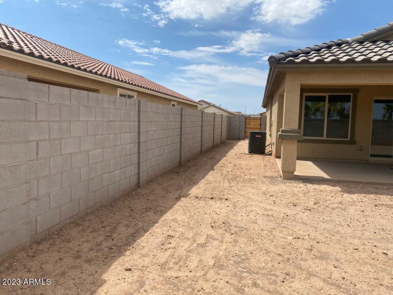 34560e4d-27f7-4610-8f67-fe1c52edd7ea