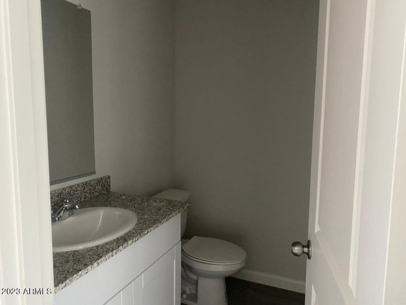 b66e9cef-f31f-44cd-9618-5e7154e80eaf