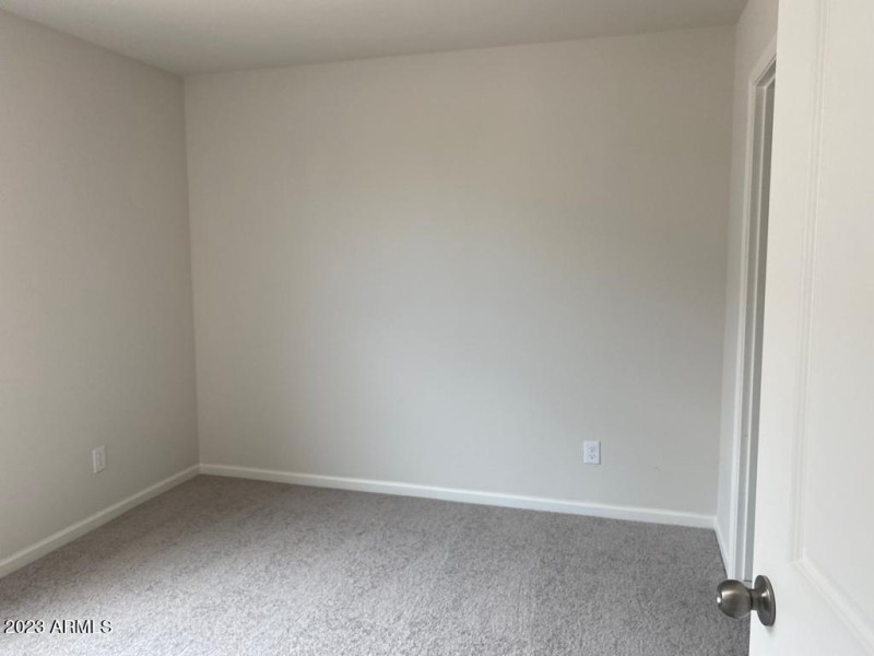 c09957a0-8a76-41f7-9190-055e134f6dc1