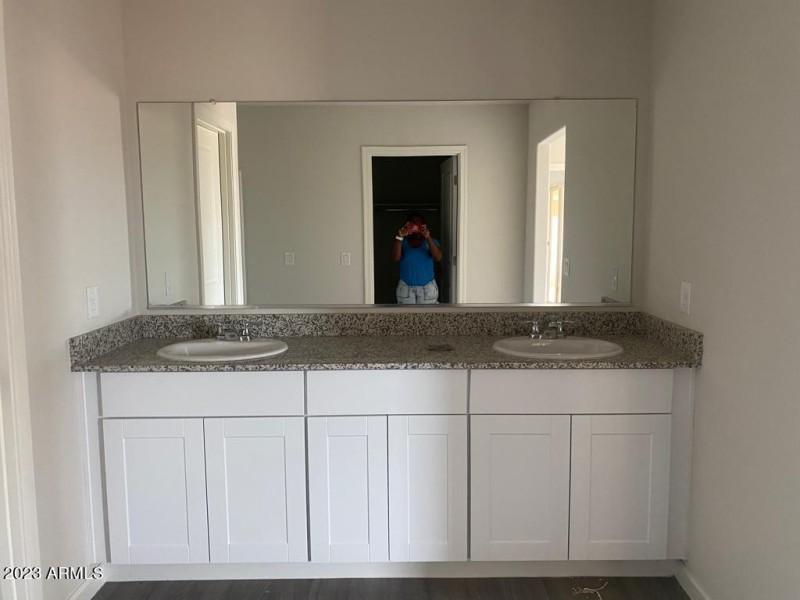 e47858df-3571-46f5-9573-1d5ce826910c