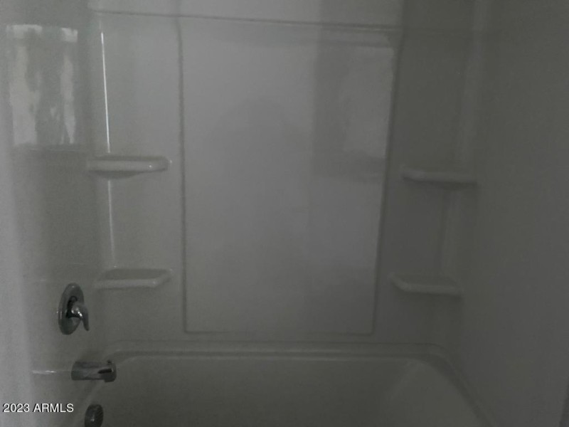 f72debed-b860-42c9-9176-cfd1d81116fc