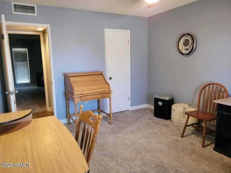 20230330022727997751000000-o