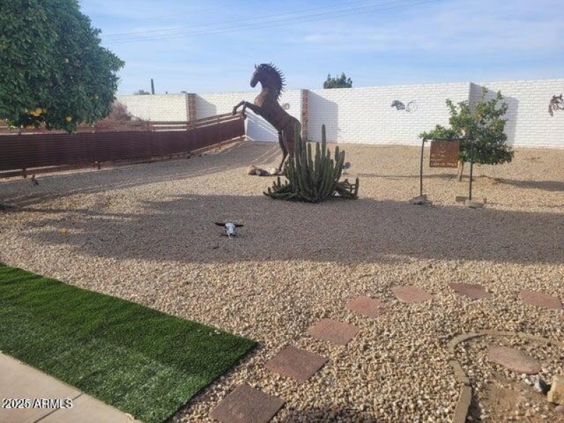 20230310010209024000000000-o