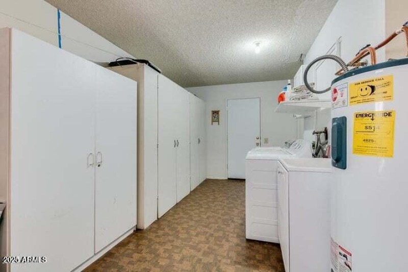 20230310010807634972000000-o