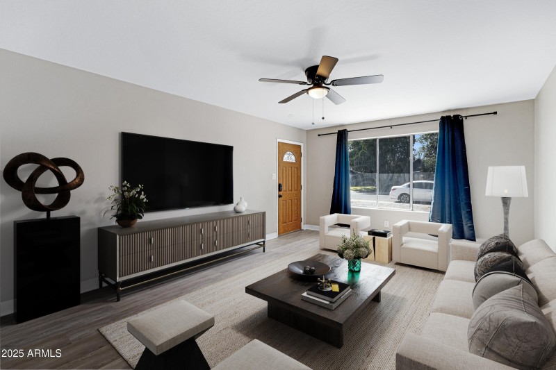 110 W Del Rio Dr-7_VS