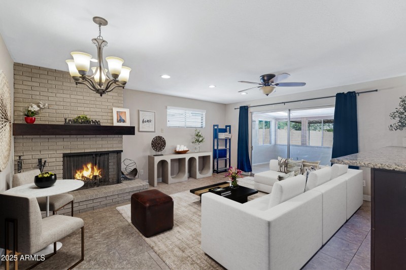 110 W Del Rio Dr-10_VS