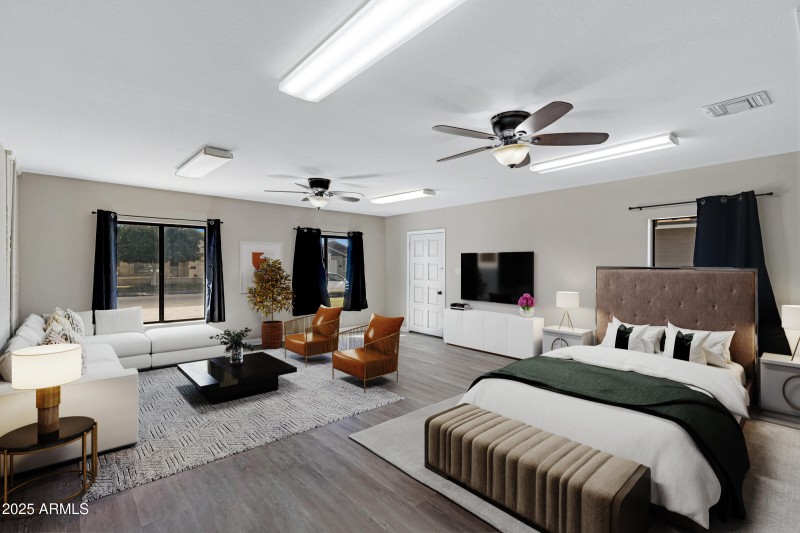 110 W Del Rio Dr-16_VS