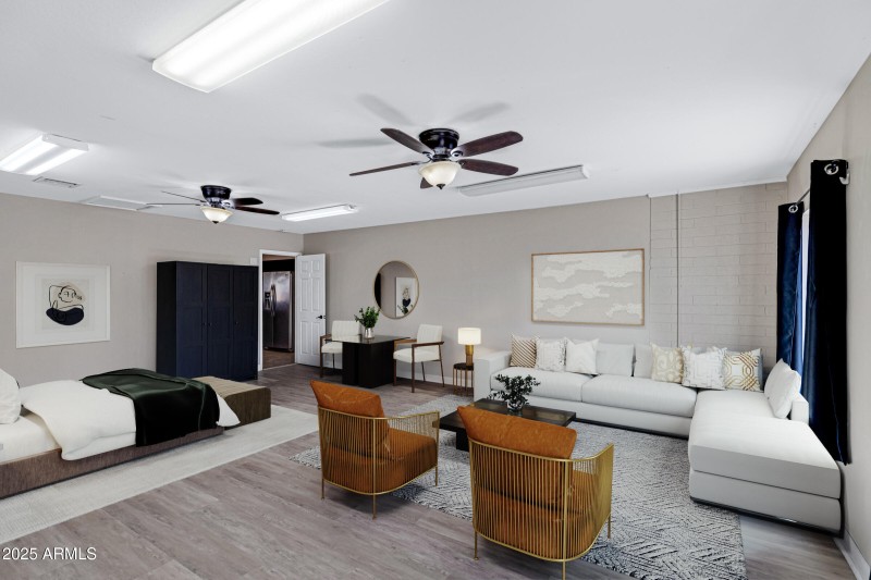 110 W Del Rio Dr-17_VS