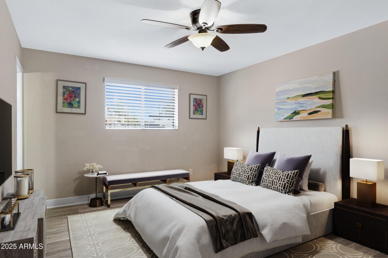 110 W Del Rio Dr-29_VS