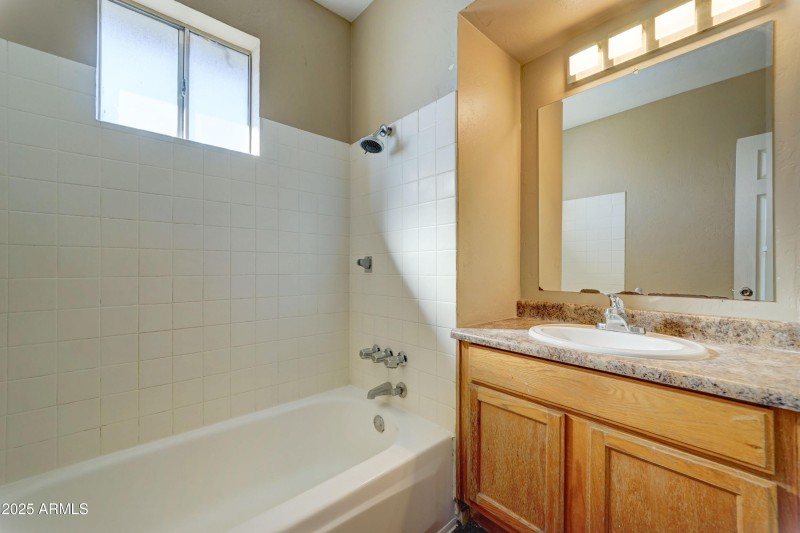 4615 N 39th Ave #8-20