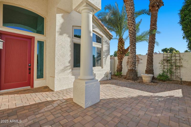 4-web-or-mls-012_ListerPros