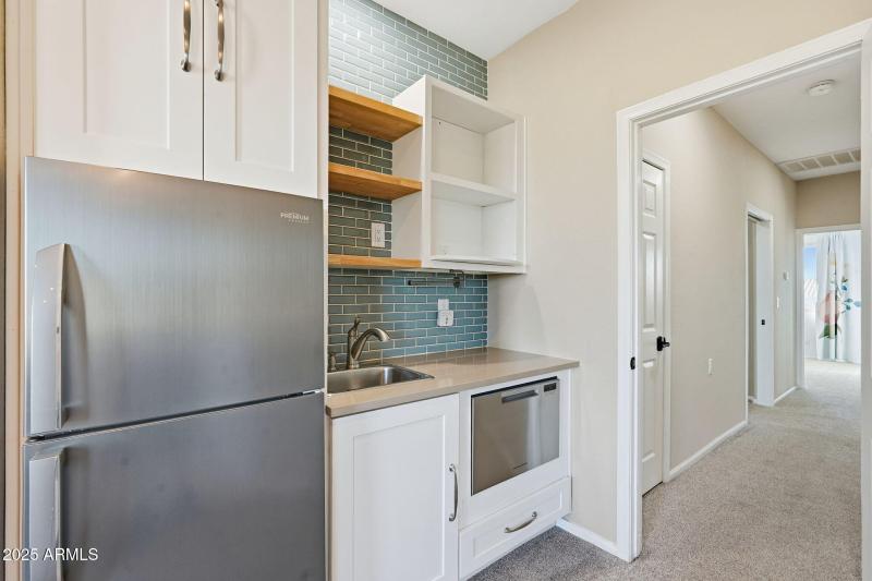 13-web-or-mls-017_ListerPros