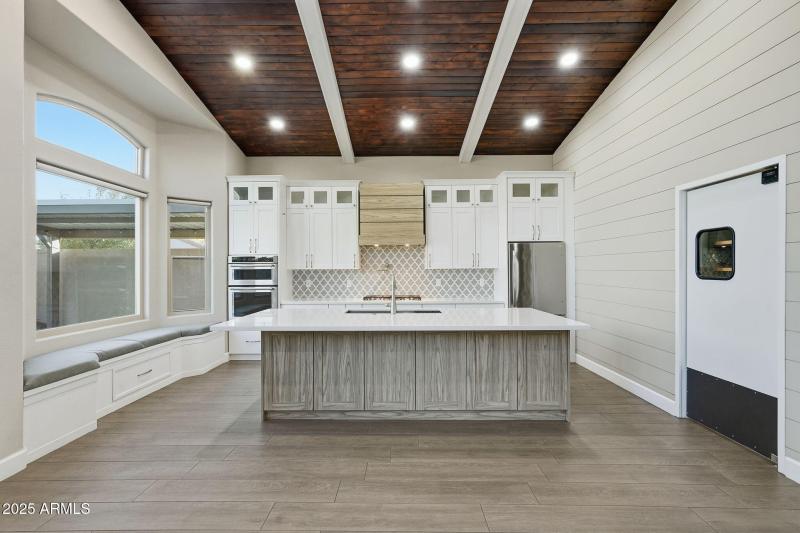 14-web-or-mls-018_ListerPros