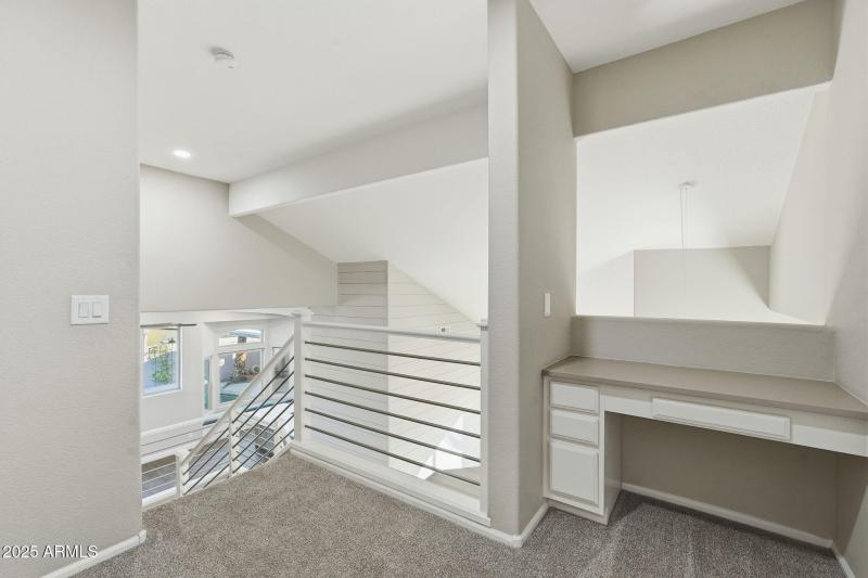 19-web-or-mls-026_ListerPros