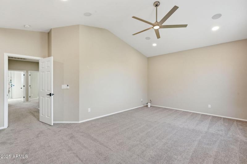 28-web-or-mls-037_ListerPros