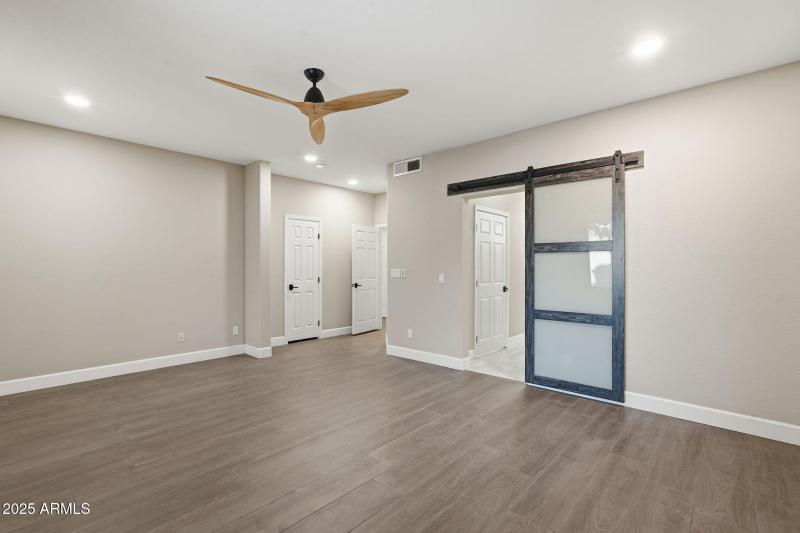 33-web-or-mls-042_ListerPros