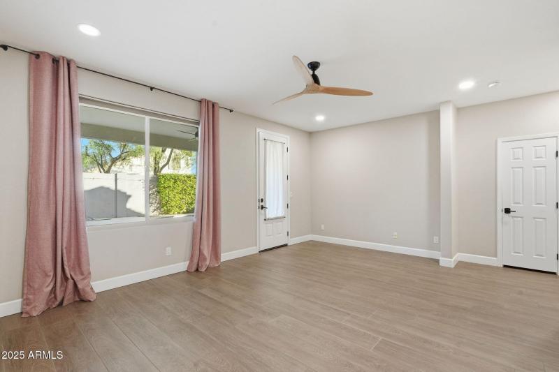 34-web-or-mls-043_ListerPros