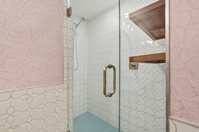 40-web-or-mls-049_ListerPros