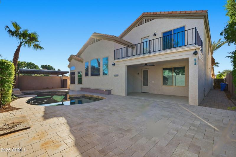 51-web-or-mls-060_ListerPros