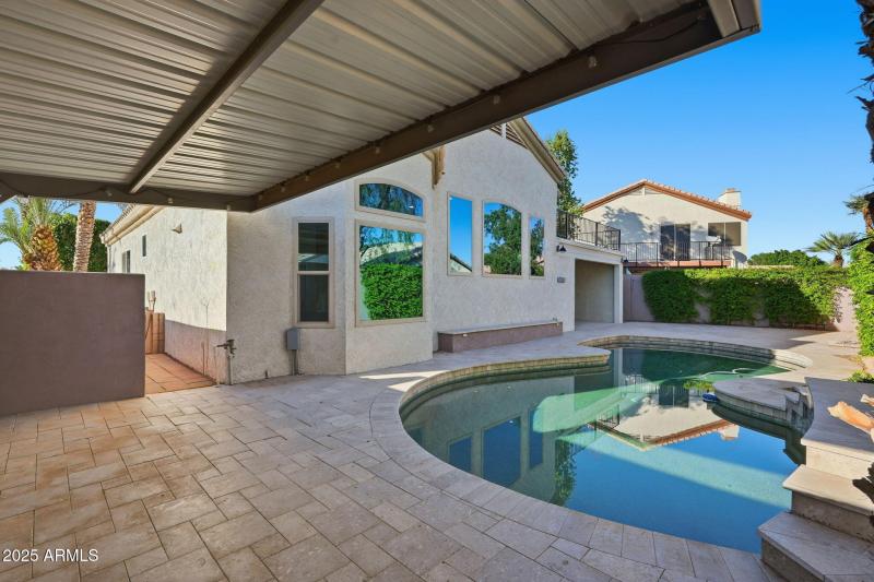 55-web-or-mls-064_ListerPros