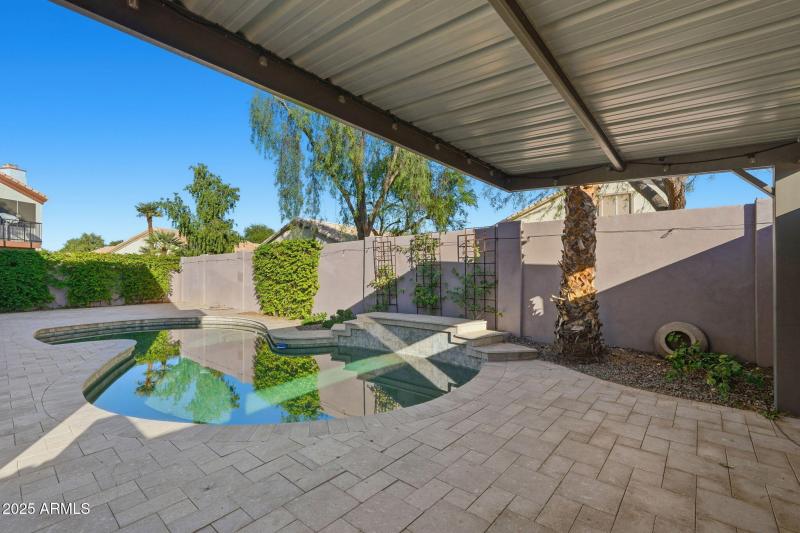 56-web-or-mls-065_ListerPros