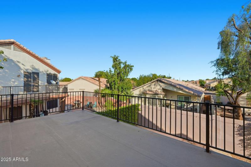 57-web-or-mls-066_ListerPros