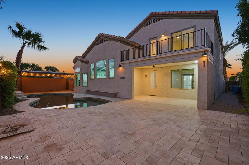 67-web-or-mls-069_ListerPros