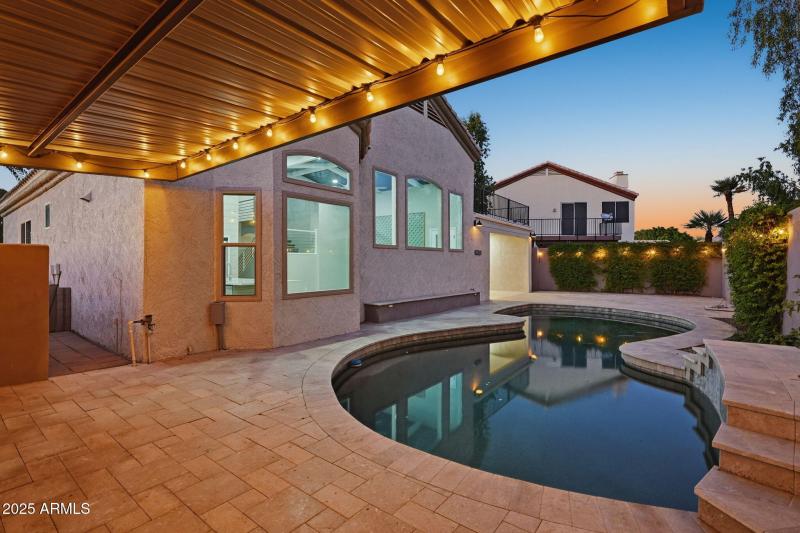 70-web-or-mls-072_ListerPros