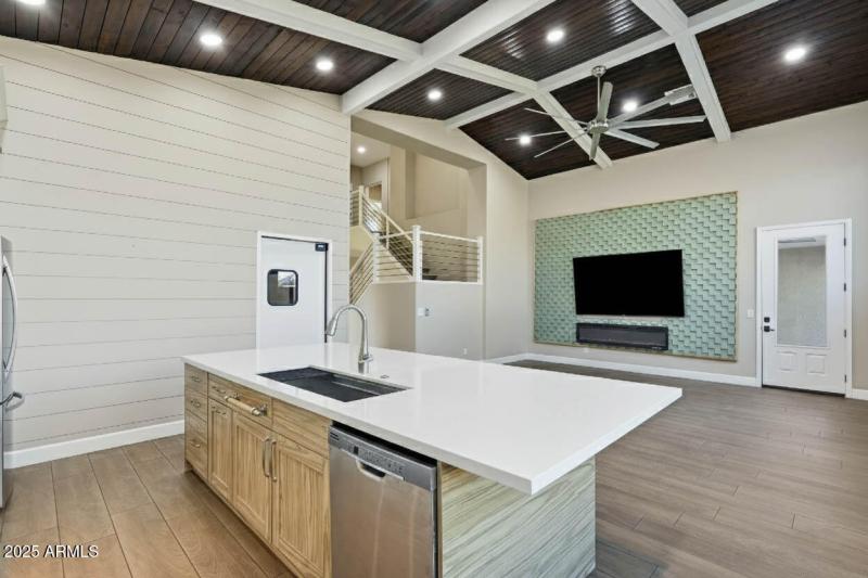 ListerPros-24 (Edited)