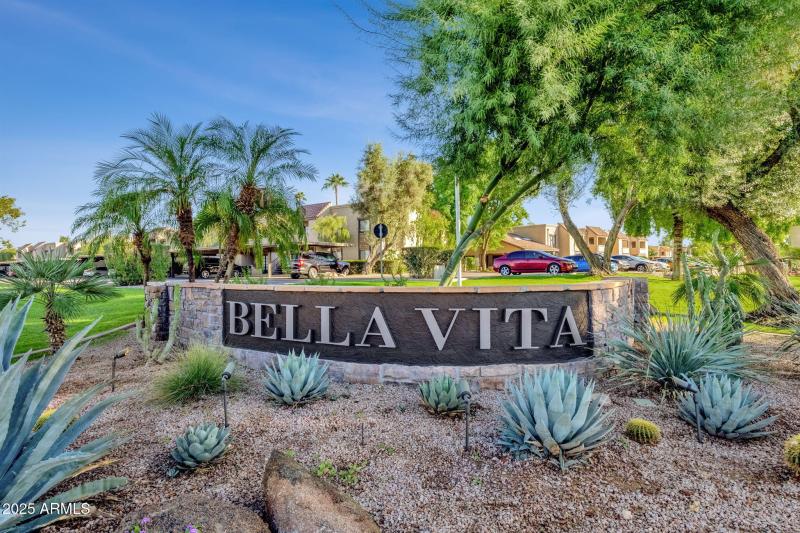 35-web-or-mls-5995-n-78th-st-1100