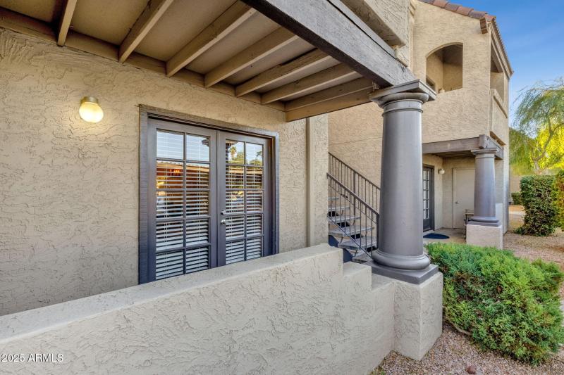 30-web-or-mls-5995-n-78th-st-1100