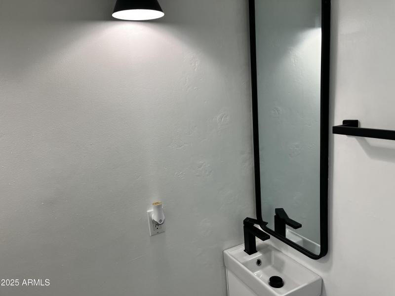 1ST FLOOR - COMMERCIAL HALF BATH(1)