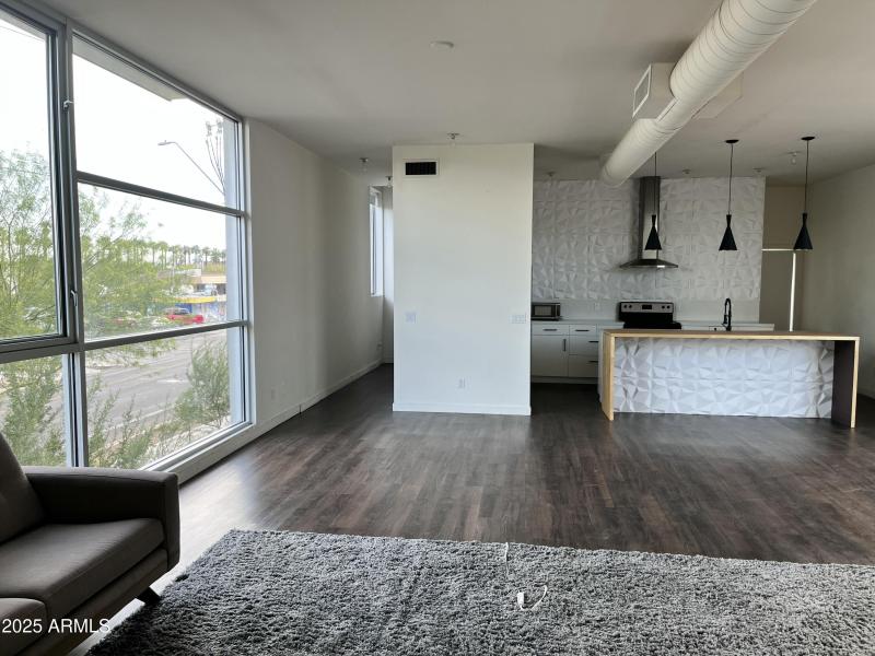 2ND FLOOR - KITCHEN_LIVING SPACE(1)