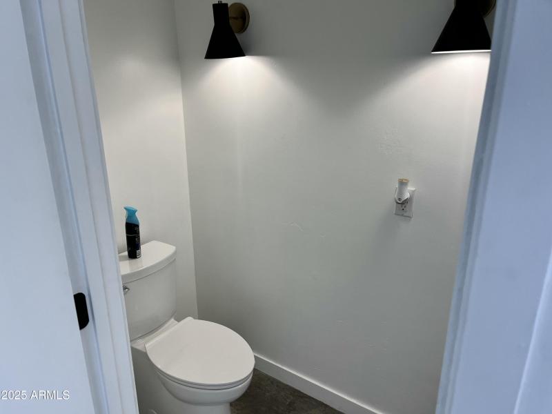 2ND FLOOR - HALF BATH(1)