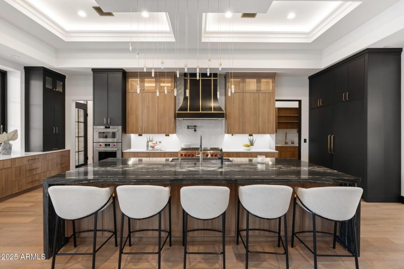 14-web-or-mls-6324-e-cochise-rd