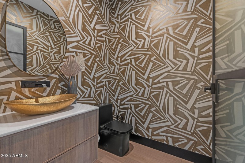 31-web-or-mls-6324-e-cochise-rd