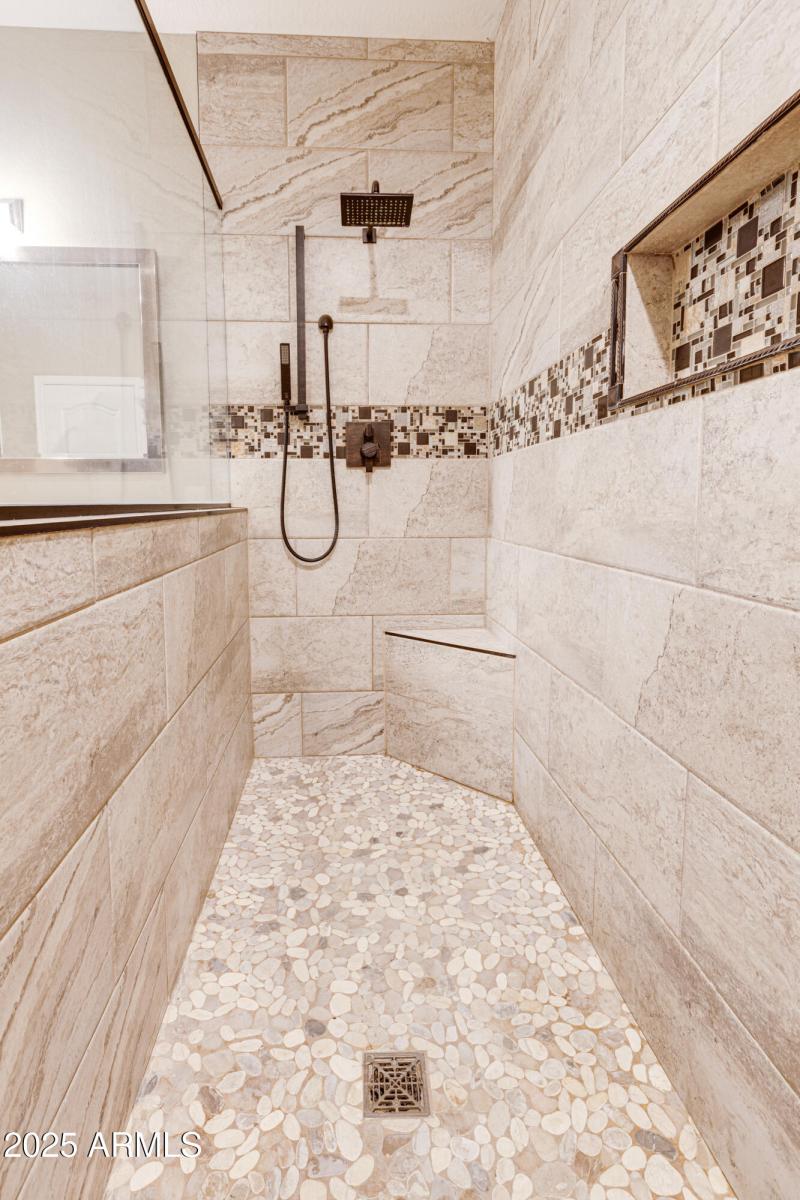 17391 W Fetlock Trail-3