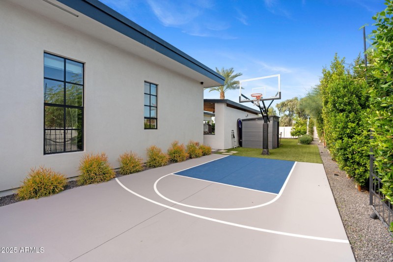 49-web-or-mls-6324-e-cochise-rd