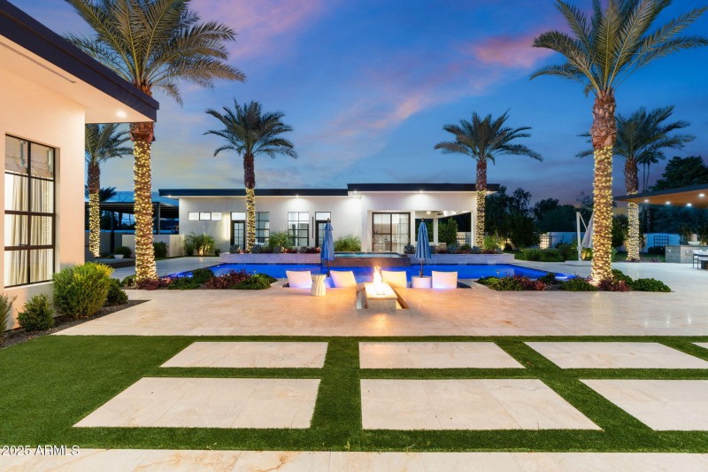 63-web-or-mls-6324-e-cochise-rd