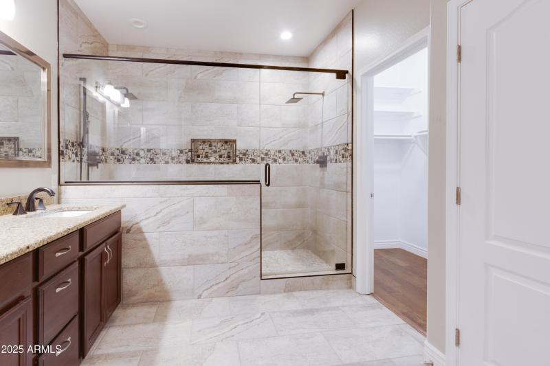 17391 W Fetlock Trail-6