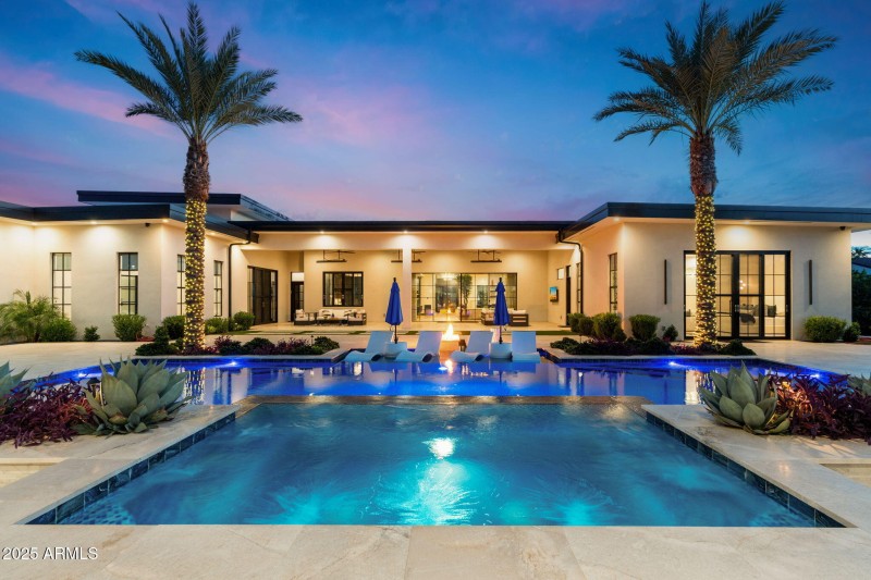 64-web-or-mls-6324-e-cochise-rd