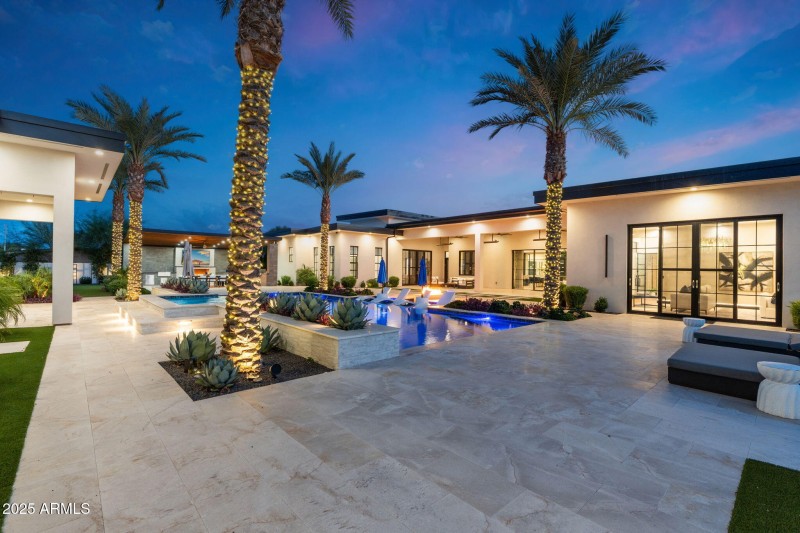 65-web-or-mls-6324-e-cochise-rd