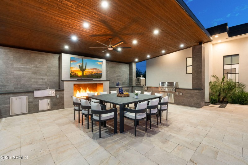 67-web-or-mls-6324-e-cochise-rd