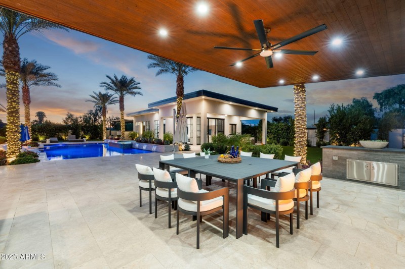 68-web-or-mls-6324-e-cochise-rd