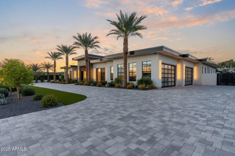 71-web-or-mls-6324-e-cochise-rd