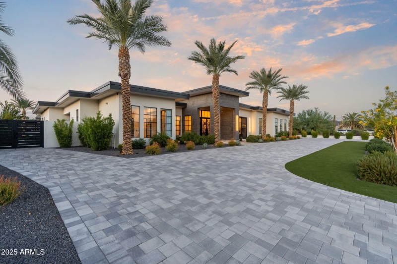 72-web-or-mls-6324-e-cochise-rd