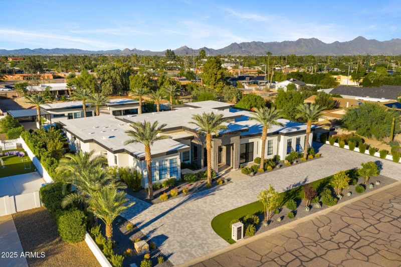 75-web-or-mls-6324-e-cochise-rd